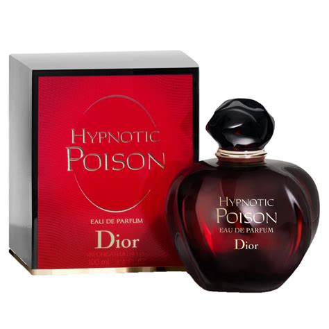 dior hypnotic poison men|hypnotic poison dior 100ml price.